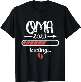 aq3457-meska-bawelniana-koszulka-t-shirt-z-napisami-xxl