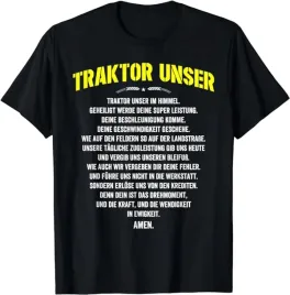 aq3453-meska-bawelniana-koszulka-t-shirt-z-napisami-xl