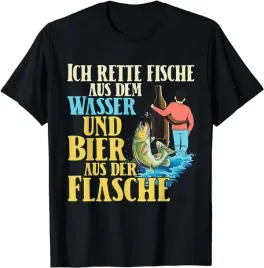 aq3185-meska-bawelniana-koszulka-t-shirt-z-nadrukiem-ryba-xxl
