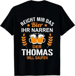 aq3087-meska-bawelniana-koszulka-kufle-piwa-xxl