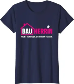 am7989-damska-bawelniana-koszulka-t-shirt-z-nadrukiem-napisy-m