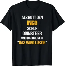 aq3459-meska-bawelniana-koszulka-t-shirt-z-napisami-xl