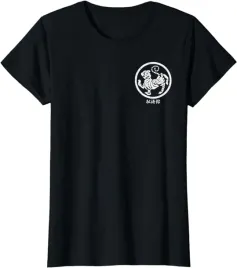 aq3415-damska-bawelniana-koszulka-t-shirt-z-nadrukiem-tygrys-s