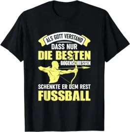 aq3566-meska-bawelniana-koszulka-t-shirt-z-nadrukiem-lucznik-xl