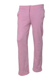 ah7275-dziewczece-spodnie-dresowe-puma-junior-164-cm-uk-30-32