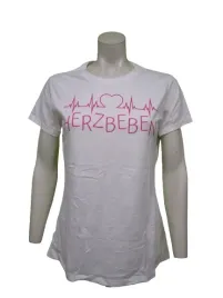 aq3720-damska-bawelniana-koszulka-t-shirt-z-napisami-m