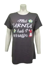aq3717-damska-bawelniana-koszulka-t-shirt-z-nadrukiem-dirndl-oktoberfest-l