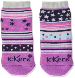 ah8778-dziewczece-antyposlizgowe-skarpetki-abs-kickers-29-34