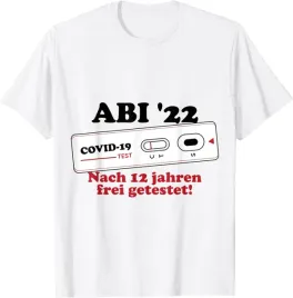 am7876-meska-bawelniana-koszulka-t-shirt-z-nadrukiem-l