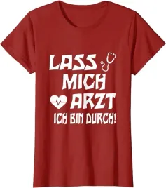 aq3710-damska-bawelniana-koszulka-t-shirt-z-nadrukiem-m