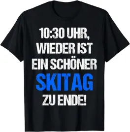 aq3556-meska-bawelniana-koszulka-t-shirt-z-napisami-3xl