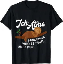 aq3557-meska-bawelniana-koszulka-t-shirt-z-nadrukiem-leniwiec-s