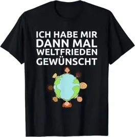 aq3561-meska-bawelniana-koszulka-t-shirt-z-nadrukiem-swiat-l