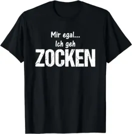 aq3555-meska-bawelniana-koszulka-t-shirt-z-napisami-xl