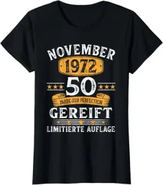 am7995-damska-bawelniana-koszulka-t-shirt-z-nadrukiem-listopad-1972-m
