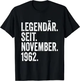 am7993-meska-bawelniana-koszulka-t-shirt-z-nadrukiem-listopad-1962-2xl