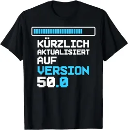 aq3181-meska-bawelniana-koszulka-z-napisami-xxl