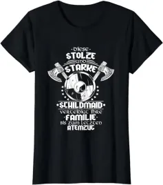 aq3559-damska-bawelniana-koszulka-t-shirt-z-nadrukiem-l
