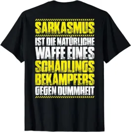 aq3551-meska-bawelniana-koszulka-t-shirt-z-napisami-xl