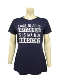 aq3692-damska-bawelniana-koszulka-t-shirt-z-napisami-m
