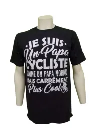 am8039-meska-bawelniana-koszulka-t-shirt-z-nadrukiem-napisy-m