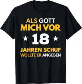 aq3546-meska-bawelniana-koszulka-t-shirt-z-napisami-xl