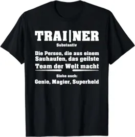 aq3552-meska-bawelniana-koszulka-t-shirt-z-napisami-xxl