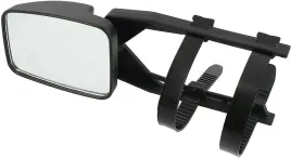 sumex-2808030-lusterko-zewnetrzne-do-przyczep