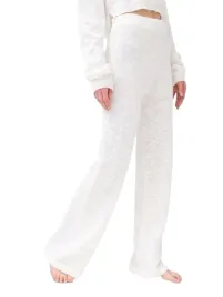aq3787-damskie-spodnie-casualowe-z-akrylu-missguided-eu-34