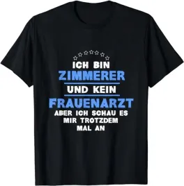 aq3541-meska-bawelniana-koszulka-t-shirt-z-napisami-xl