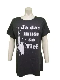 aq3684-damska-koszulka-t-shirt-z-napisami-xl