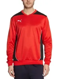 ah7366-chlopieca-bluza-sportowa-treningowa-puma-junior-164-cm