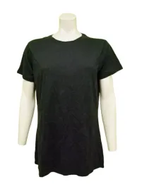 aq3683-damska-bawelniana-koszulka-t-shirt-z-napisami-l