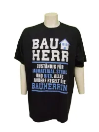 am8028-meska-bawelniana-koszulka-t-shirt-z-nadrukiem-napisy-2xl