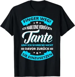 aq3538-meska-bawelniana-koszulka-t-shirt-z-napisami-m