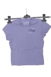 ah7403-dziewczeca-bawelniana-koszulka-t-shirt-champion-114-119-cm-5-6-lat
