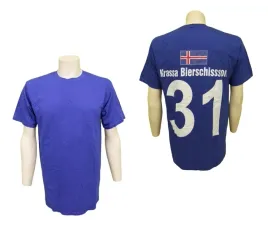 am8027-meska-bawelniana-koszulka-t-shirt-z-nadrukiem-m