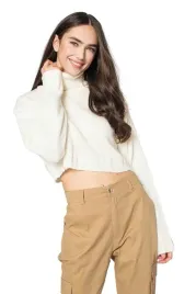 aq3771-damski-dzianinowy-prazkowany-krotki-sweter-missguided-m-l
