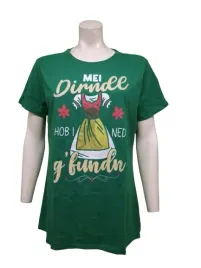 aq3682-damska-bawelniana-koszulka-t-shirt-z-nadrukiem-dirndl-oktoberfest-l