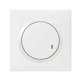 gniazdo-elektryczne-scienne-legrand-bialy