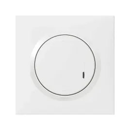 gniazdo-elektryczne-scienne-legrand-bialy