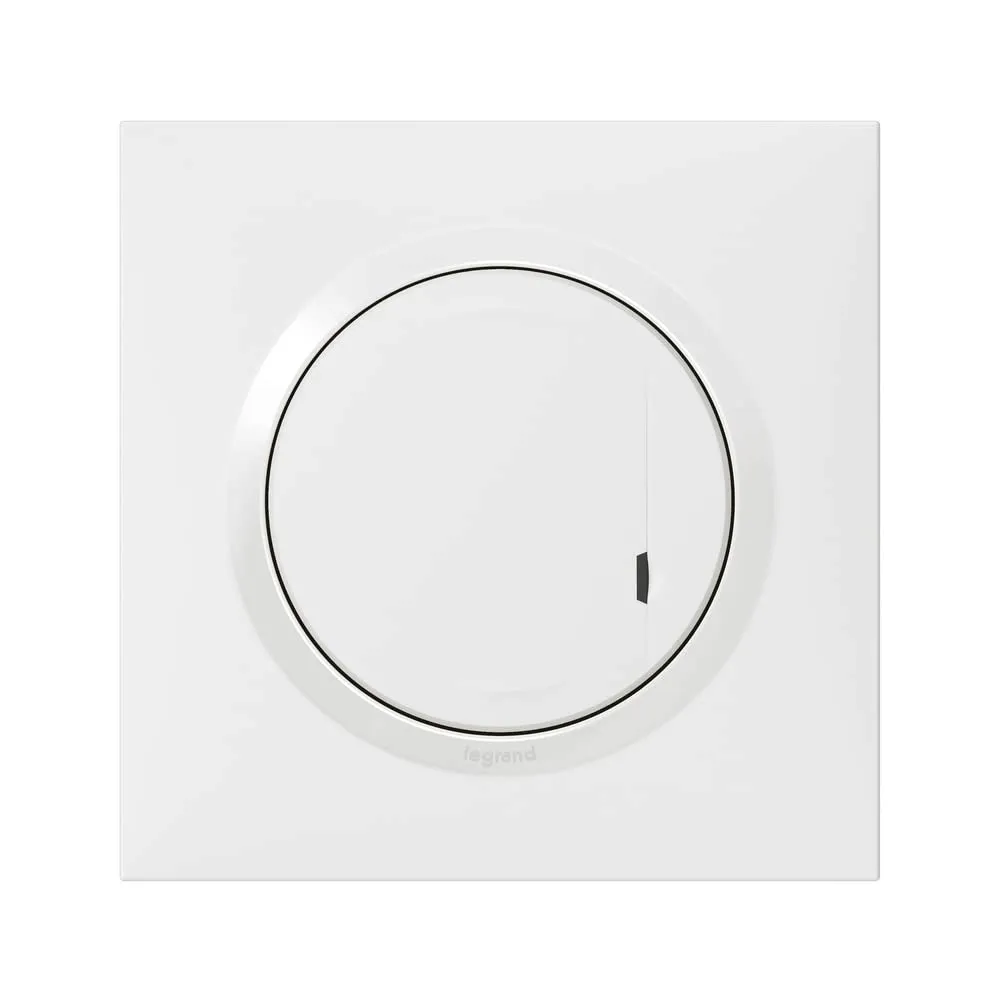 gniazdo-elektryczne-scienne-legrand-bialy