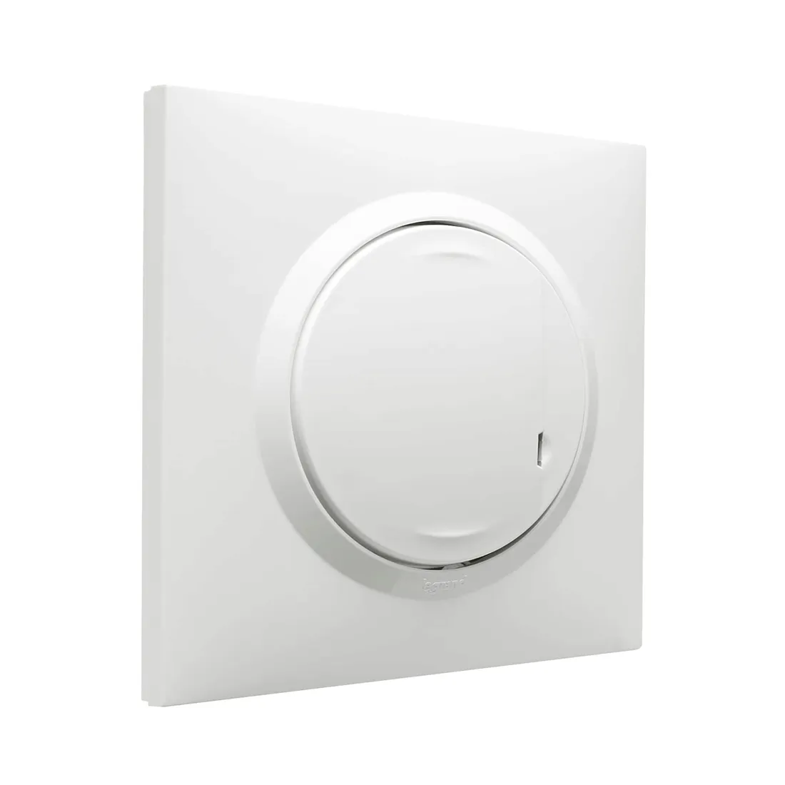 gniazdo-elektryczne-scienne-legrand-bialy-stan-powystawowy