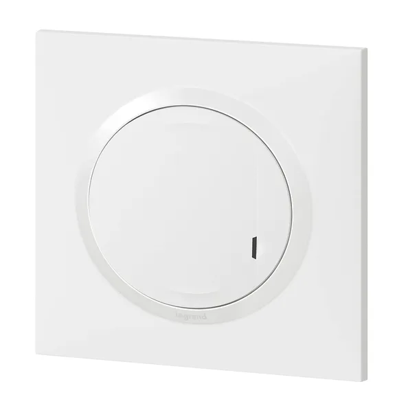 gniazdo-elektryczne-scienne-legrand-bialy-liczba-gniazdek-brak-szt