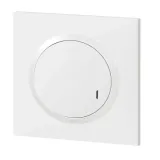 gniazdo-elektryczne-scienne-legrand-bialy-liczba-gniazdek-brak-szt