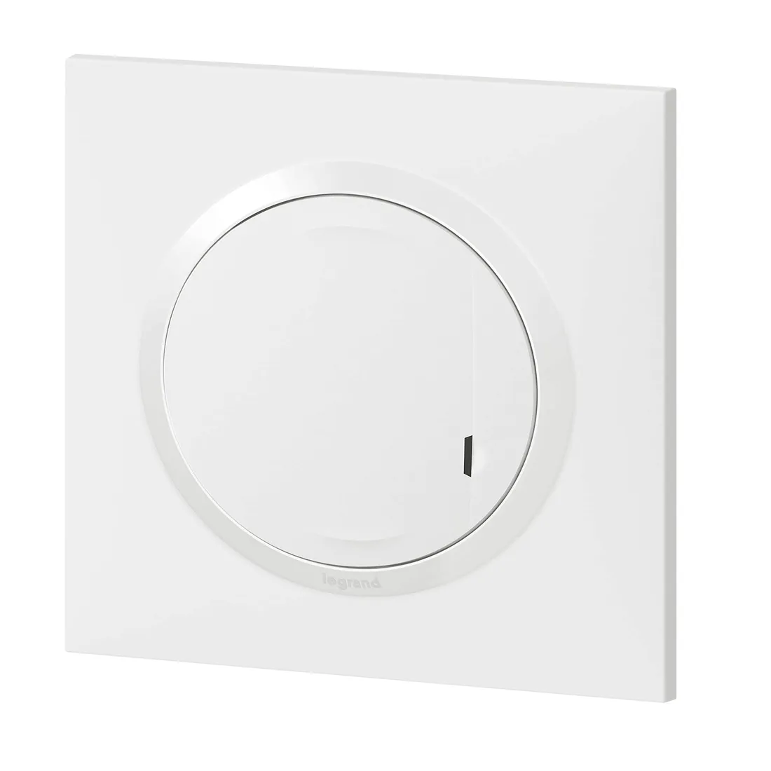 gniazdo-elektryczne-scienne-legrand-bialy