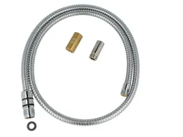 hansa-59906726-waz-do-armatury-umywalkowej