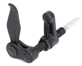 alberts-308124-uchwyt-do-zaluzji-okiennych