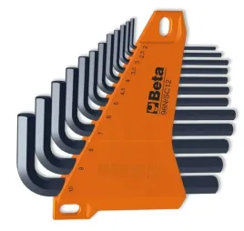 komplet-12-kluczy-imbusow-beta-96n-sc12-2-10mm