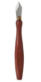 noz-do-znakowania-na-drewnie-faithfull-175mm